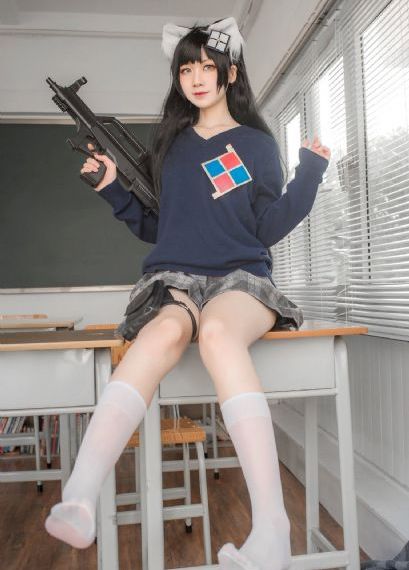 爱情岛论坛免费在线观看_西瓜视频免费观看