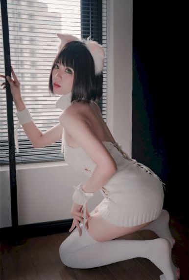 前度电影在线观看完整_1080高清视频播放