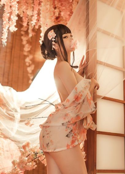 翔田千里在线播放_1080P免费电视剧