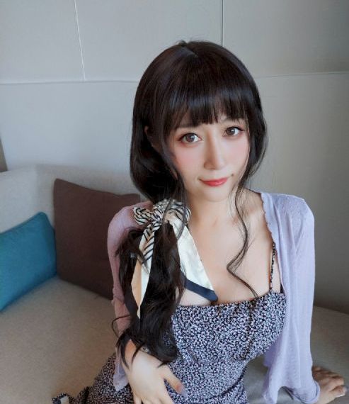 伦理电影免费播放_DVD影视在线观看
