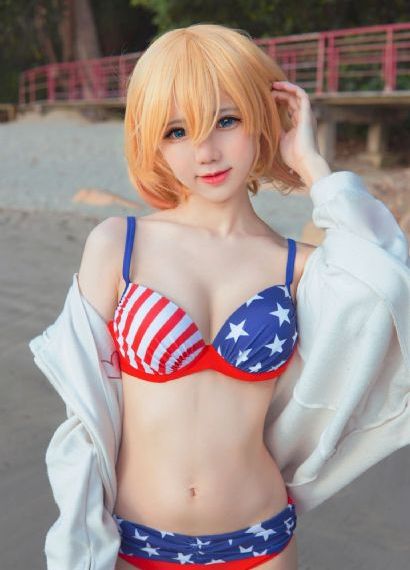 青楼传媒免费观看_1080全集免费播放