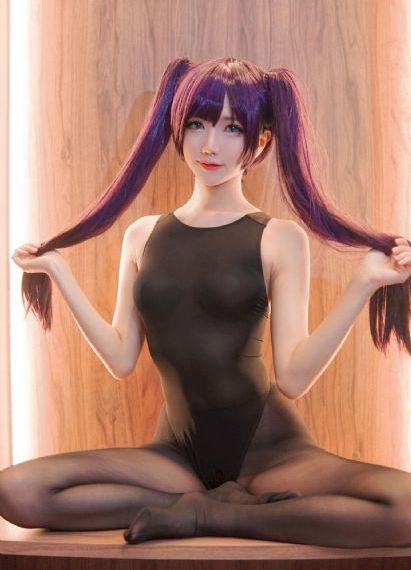 未成年免费视频_BD韩语电影完整版在线观看