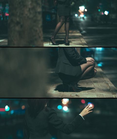 淘气宝贝泰剧在线观看_DVDHD高清在线观看