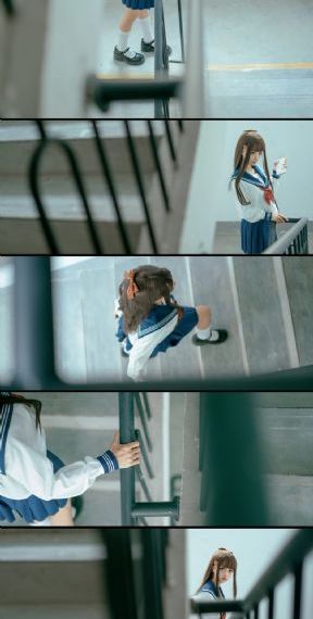 我的前半生61集樱花影视免费观看_1080完整在线观看