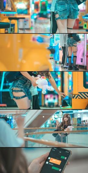 九号秘事第八季免费观看_剧情片在线观看