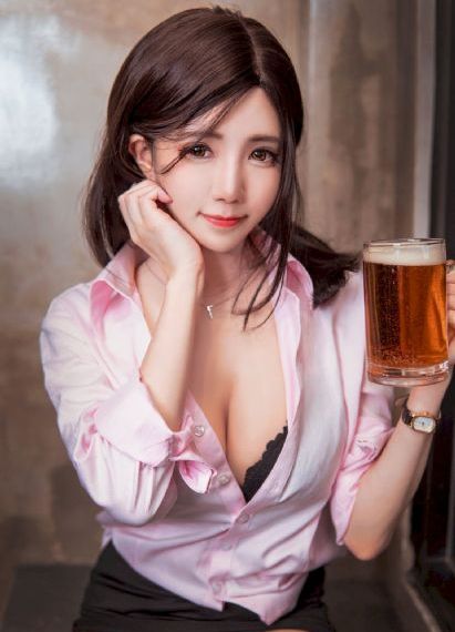 四虎影院永久免费_720免费电视剧