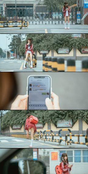 少林足球高清国语版免费观看_1080P免费观看超清