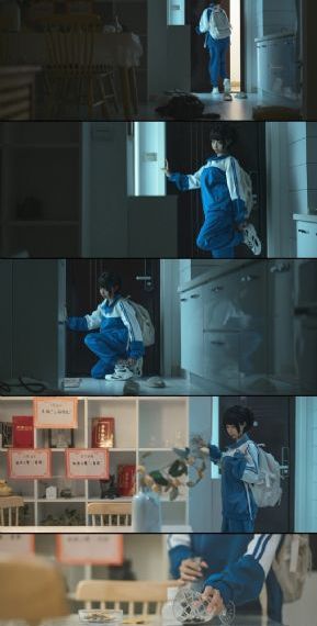 密爱免费观看_BD韩语免费观看超清