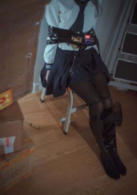 美女露出让男生揉的_国产剧高清在线观看