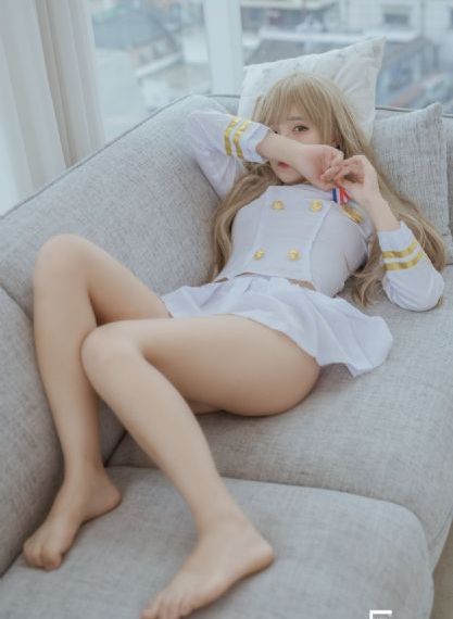 贵妇的秘密_在线播放-手机免费播放动漫