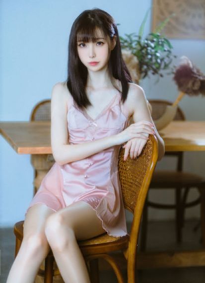 爱与激情在线观看_高清高清免费观看