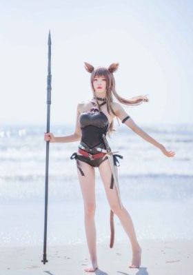 隔壁的女孩免费_超清在线观看视频
