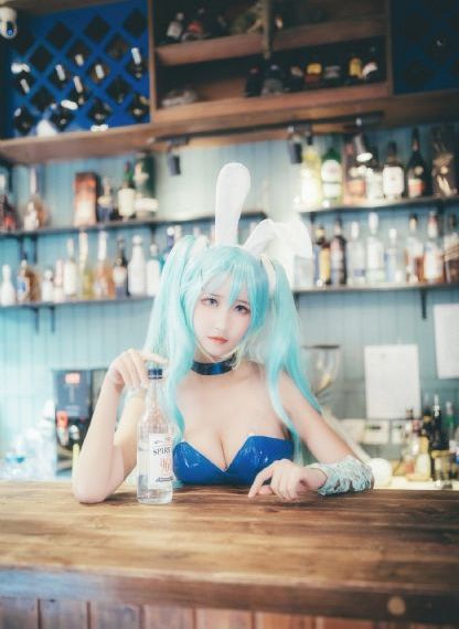 小姨子的梦电影_BDHD在线观看