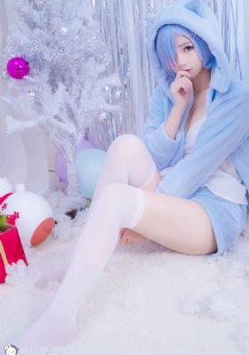 长乐曲电视剧免费观看全集_BD韩语电影免费在线