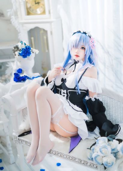 《蜗居》电视剧_超清高清视频播放