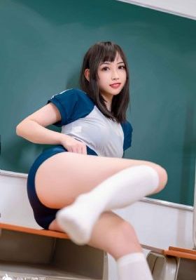 女生肌肌_HD高清完整版