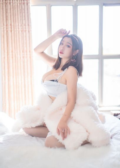 唐朝诡事录免费_剧情片高清完整版