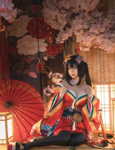 《露西妮》电影_在线观看