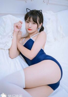 我朋友的妈妈4_BD国语电影在线观看