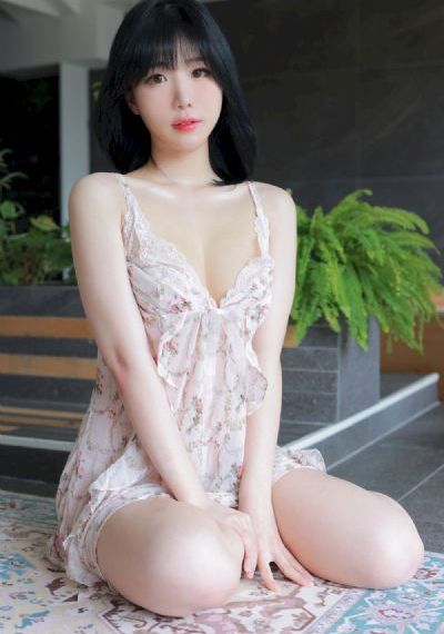 全集免费观看_全集电影手机在线观看