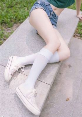 少年同盟_BD国语在线观看