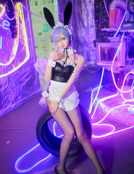 日本护士ⅹxxx撒尿视频播放_BD高清免费观看