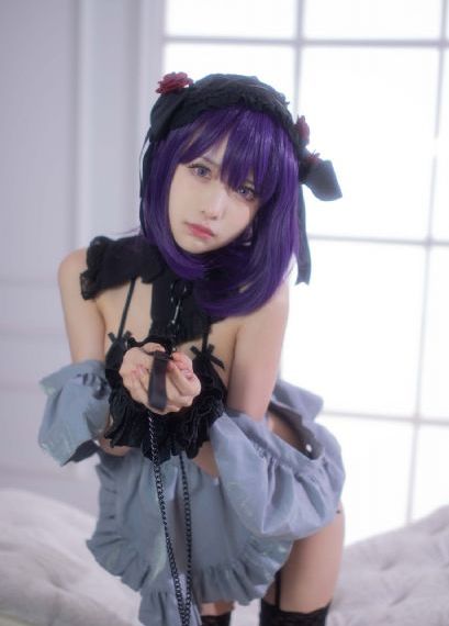 欧美 videos粗暴_HD手机免费观看完整