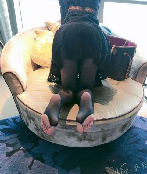 秘密追踪电视剧免费观看_超清免费观看超清