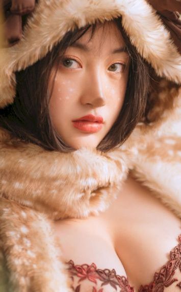 拆弹专家2_日本成人在线