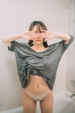 幸福的泌尿科_高清天堂在线