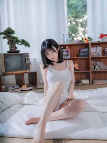 凤舞九天1_BD国语韩国电影在线观看