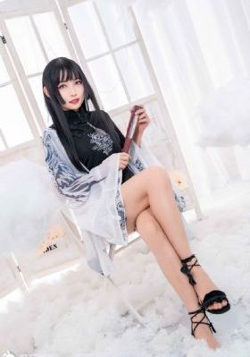 免费看日批_HD完整在线观看
