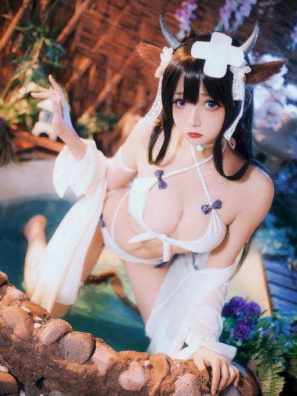 最美情侣免费观看完整版高清在线_剧情片免费全集观看