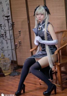 无颜之月在线播放_1080P在线观看视频