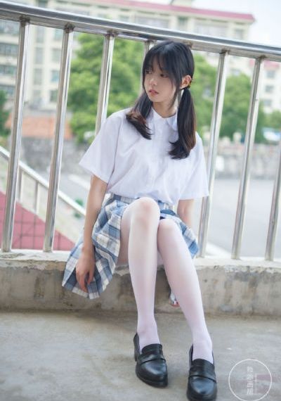 高柳家的人们其之三_国产剧全集免费观看