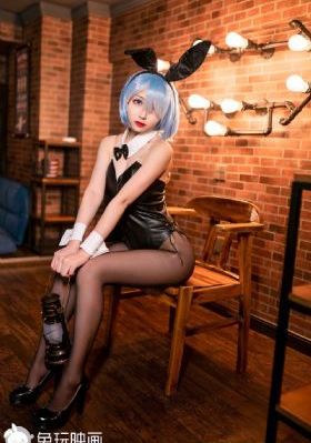 李圣涛_神马影院手机在线观看