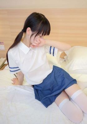 欲望之火电影_BD国语超清在线观看