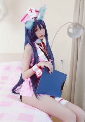 课后2对1特别辅导_1080P神马在线观看