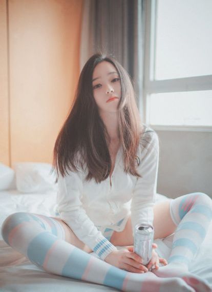 逗别看6080_在线完整观看