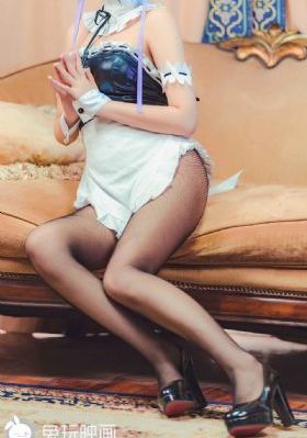 0号宿舍 动漫_高清免费电影观看