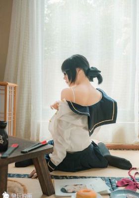 学生和老师做爰bd电影_BD英语神马影院手机在线