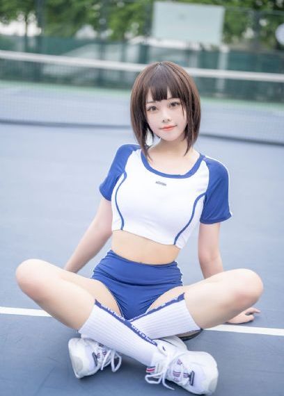 老霍元甲电视剧免费观看_剧情片高清视频播放