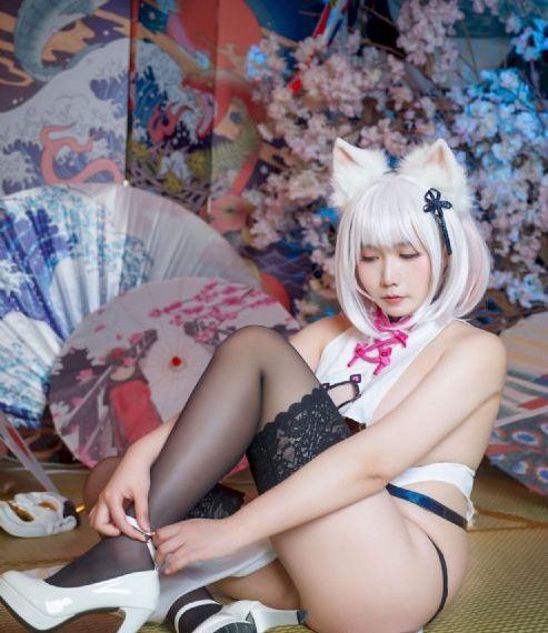 古灵精探1粤语在线观看完整版_BD英语超清在线观看