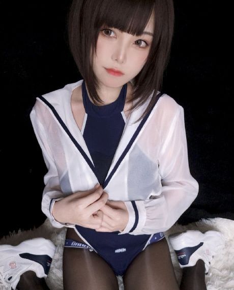 今瓶梅电影_1080P电影在线看