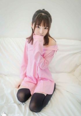 女人搡女人全部过程_BD全集免费观看