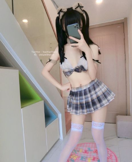 b级文件中文在线翻译_高清日韩免费观看