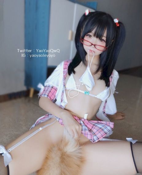 深夜咖啡馆之失踪少女_爱奇艺VIP神马影院手机在线