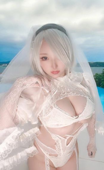 隔壁的女孩hd_HD超清在线观看