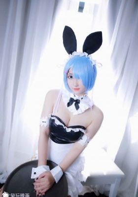 勇敢无双龙秀晶_4K免费观看韩国