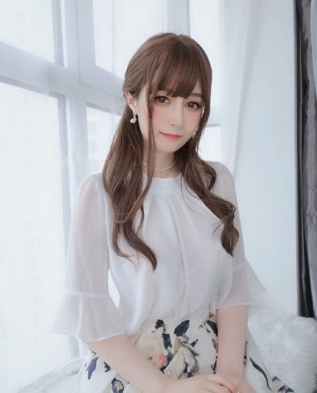 高压监狱高压法版免费_高清高清在线